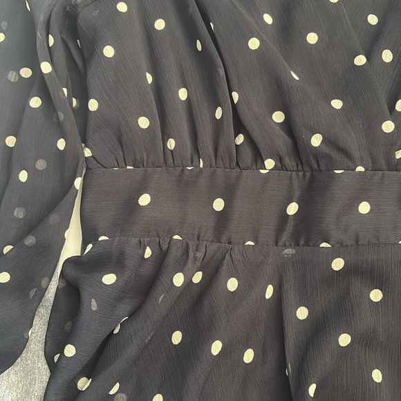 Tommy Hilfiger Dress - Picture 4 of 8